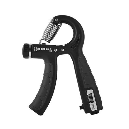Hand Grip Forearm Trainer